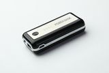 4400mAh Power Bank/ Mobile Phone Charger/ External Battery Pack for iPhone Samsung (PB247)