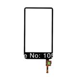 Original Touch Screen Digitizer for HTC G10