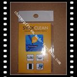 Screen Sticker with Logo-53