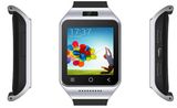 Bluetooth Smart Watch for Android Ios Phone