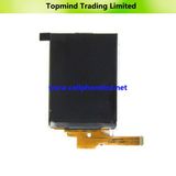 LCD Display for Sony Ericsson Xperia X10 Mini PRO U20I