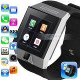 Android Bluetooth Smart Watch, Phone Watch