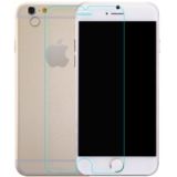 Anti-Glare Display Protector for iPhone 6 9h Hardness
