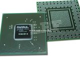 New Arrival and Hot Seling Nvidia IC Chip N10m-Ge-S-A3