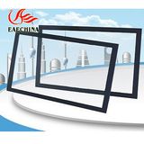 Eaechina 19'' Infrared Touch Screen (Multi-touch)