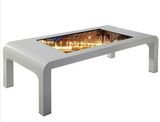 42 Inch Multi Points IR LCD Table Touch Screen