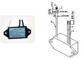 Ionizer for Air Purifier, Air Conditioner Hb-213b48