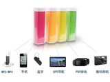 2200mAh Power Bank for Smartphone