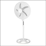 20 Inch Plastic Stand Fan
