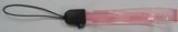 Mobile Phone Hand Strap (YOHO-B-2001)