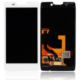 LCD Screen for Motorola Droid Razr HD Xt926