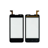 Phone Touch Panel for Itel It1400