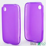 Plastic Pudding Mobile Phone Accessory for LG L35 D150