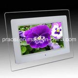 7 Inch HD Digital Photo Frame (PS-DPF701)