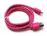 Android Shenzhen Unipro Technology Phone Cable