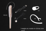 Bluetooth Stereo Headset MH1000 New High-End Gift Bluetooth Earphone