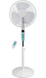 Stand Fan FS-1608