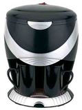 Coffee Maker (SH-648A)