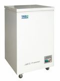 86c Ultra Low Temperature Refrigerator Freezer 50L (DW50-L86)