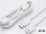 New USB Charging Cable for Samsung Galaxy Note3