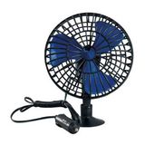 Fan (LD29569)