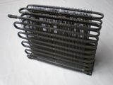 Refrigerator Condenser