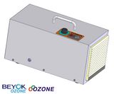 Portable Ozone Generator (GQO-M02)