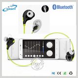 Digital Stereo Bass Wireless Earphone