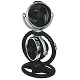 Double Pivot Tower Fan (FS-AF2)