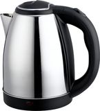 Kettle (CR-810)