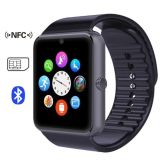 2016 Ce RoHS Android Wrist Watch Bluetooth Smart Bracelet