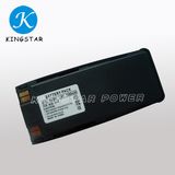 High Quality Rechargeable Li-ion Mobile Phone Battery for Nokia BPS-2 6110