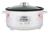 Rice Cooker (C34)