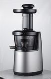 Slow Juicer Lf-6205