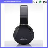 CE/RoHS/Bqb Certificates Passed Hot Selling Hifi Wireless Stereo Bluetooth Headset H1 Original Manufacturer