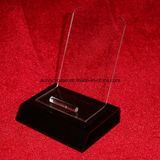 Acrylic Mobile Phone Display Holder (HY-YX1170)