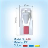 Good Quality Plastic Water Dipenser Tap for PP