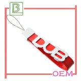 Mobile Phone Strap for iPhone