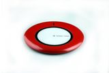 Portable Wireless Charger for iPhone, iPad and Other Mobile Phone