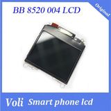 Original LCD for Bb 8520 004