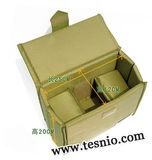 Camera Bag Insert (Tesnio-1421)