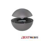 2014 Hot Sale Bluetooth Audio Speaker for iPhone