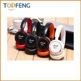 Bluetooth Headset (TF-BT2301)