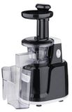 Slow Juicer (JE-60EA)