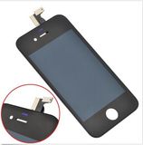 LCD Touch Screen for iPhone4s