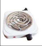 Elecric Stove Elecric Stove