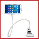 Mobile Phone Holder Desktop Bed Lazy Bracket Mobile Stand Flexible Holder