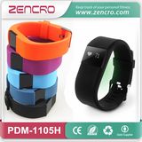 Bluetooth Smart Watch Calorie Pedometer Smart Bracelet