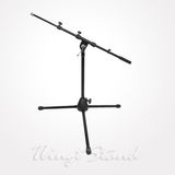 Microphone Stand (TMC137)