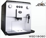 Wonderful Different Colors Espresso Coffee Maker